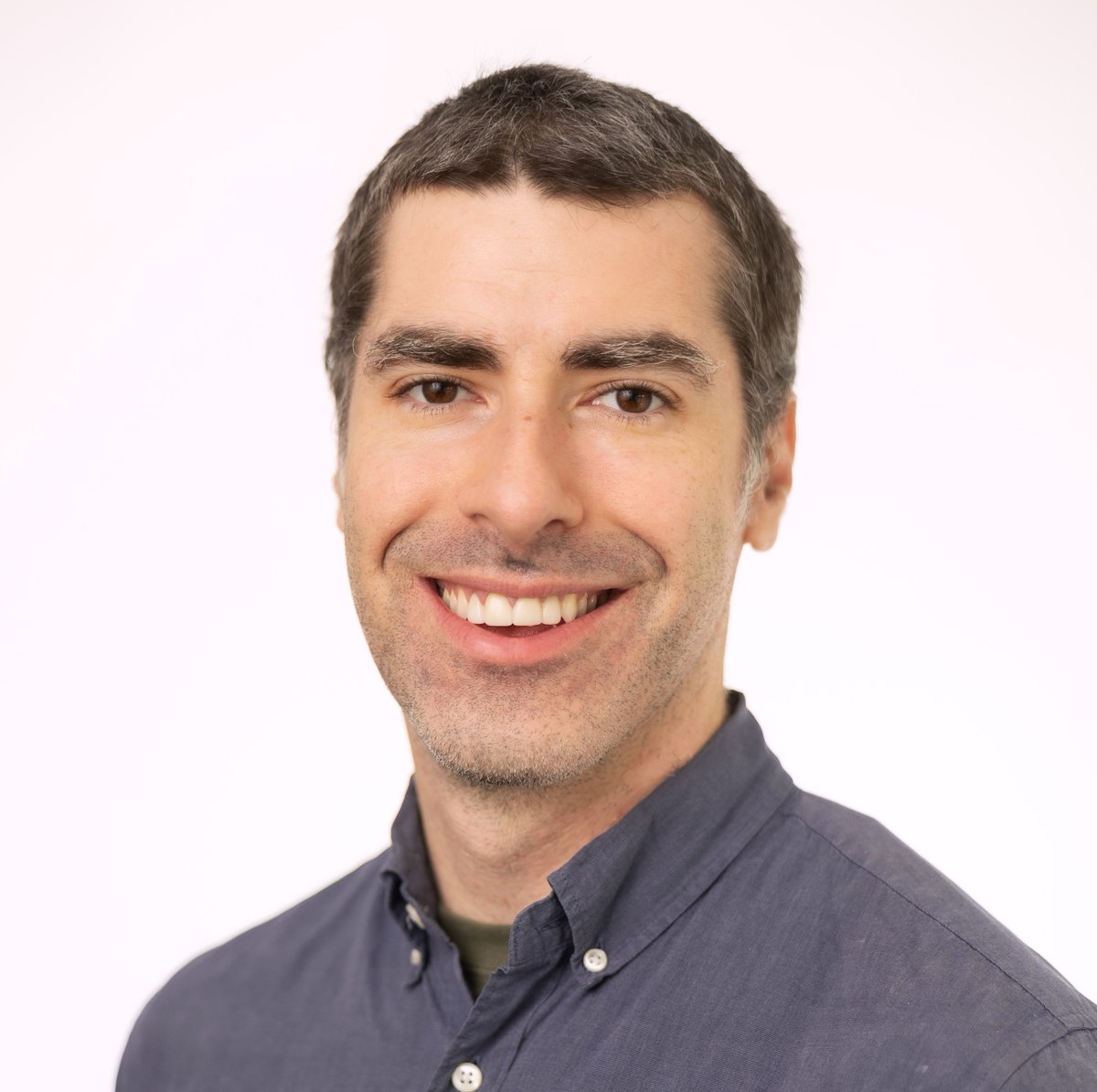 UNC Emergency Medicine (@uncem) on Twitter photo Dr. Martin Casey (<a href="/mfcasey/">Martin F Casey, MD MPH</a>) with <a href="/UNCEM/">UNC Emergency Medicine</a> has received a $300K, 2-year R03/GEMSSTAR #grant from <a href="/NIHAging/">The National Institute on Aging (NIA)</a>, for an Emergency Department #Aspirin study. His primary mentor on the project will be Dr. Michelle Meyer (<a href="/Mmeyer_epidem/">Michelle Meyer</a>). Learn more via this link: unc.live/3TQNGE6 Dr. Martin Casey (<a href="/mfcasey/">Martin F Casey, MD MPH</a>) with <a href="/UNCEM/">UNC Emergency Medicine</a> has received a $300K, 2-year R03/GEMSSTAR #grant from <a href="/NIHAging/">The National Institute on Aging (NIA)</a>, for an Emergency Department #Aspirin study. His primary mentor on the project will be Dr. Michelle Meyer (<a href="/Mmeyer_epidem/">Michelle Meyer</a>). Learn more via this link: unc.live/3TQNGE6