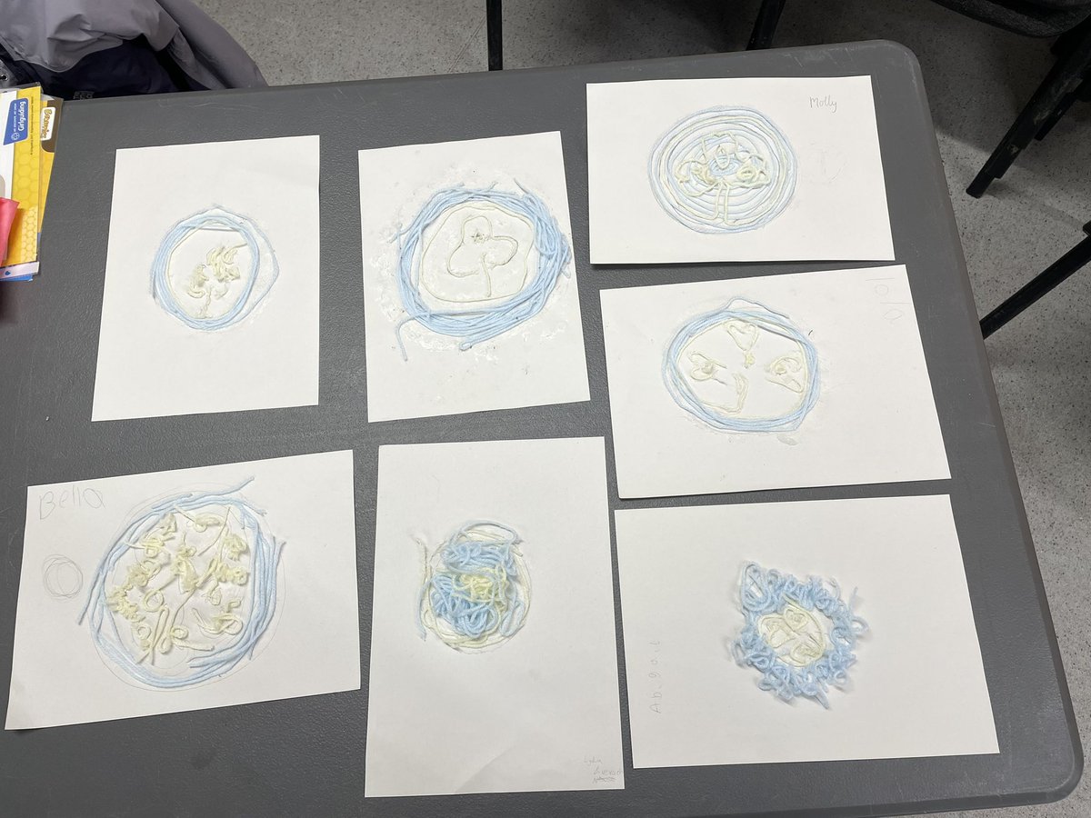 26thCardiffBrownies tweet media