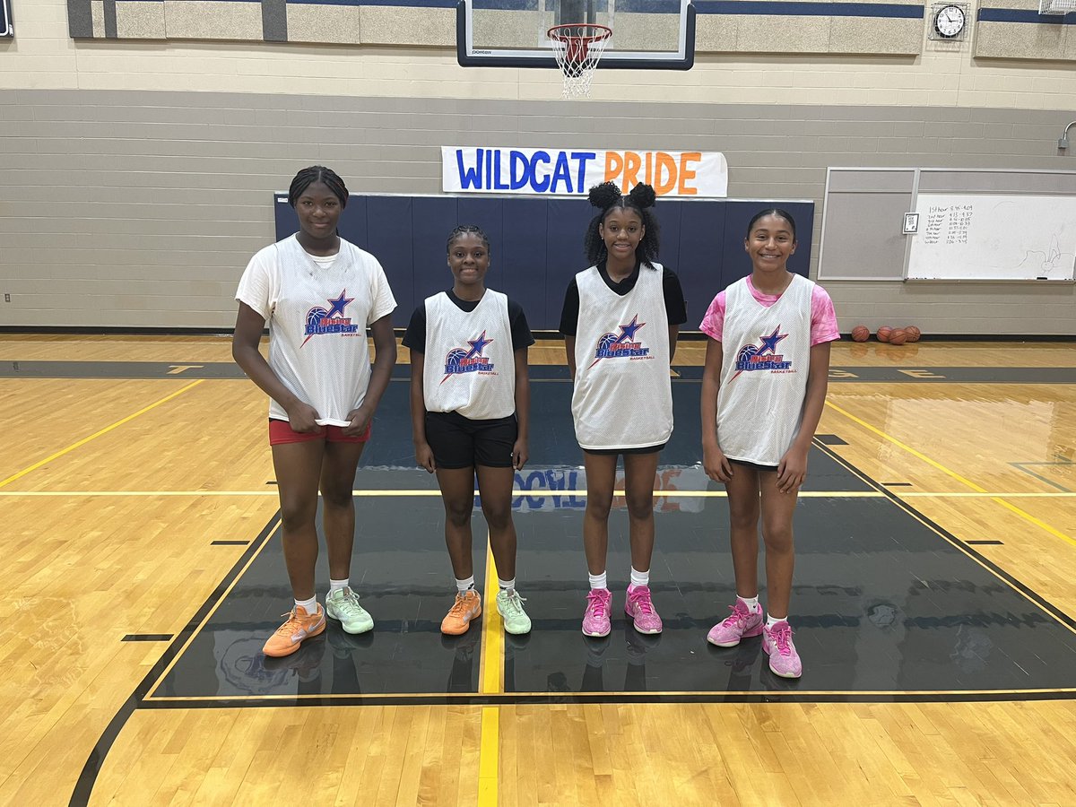 Rising Blue Star (@risingbluestar1) on Twitter photo KC 3X Champs 🥇
PM Session
<a href="/LondonBeasley5/">LondonBeasley2030</a> 2030
Jalayah Fleming 2028
<a href="/DaylinDouglas/">Daylin Douglas</a> 2029
Ja’Kyla Wright 2029
<a href="/BlueStarMedia1/">BlueStar Media</a> KC 3X Champs 🥇
PM Session
<a href="/LondonBeasley5/">LondonBeasley2030</a> 2030
Jalayah Fleming 2028
<a href="/DaylinDouglas/">Daylin Douglas</a> 2029
Ja’Kyla Wright 2029
<a href="/BlueStarMedia1/">BlueStar Media</a>
