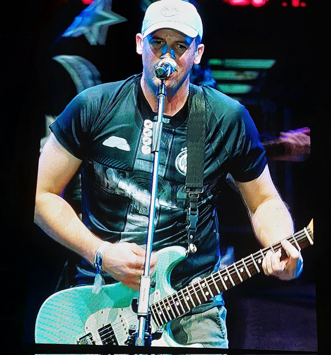 FEDERICO ARIAS tweet media