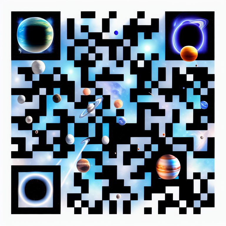 HADI KHAN (@trader_69_1) on Twitter photo Ready to relaunch your NFT love affair? <a href="/spaace_io/">Spaace ๐ </a> is here to make NFTs great again! โจ Discover a Spaace marketplace with rewards and more. #NFTCommunity $Spaace #NFTMarketplace
โญ LET'S DIVE INTO SPAACE
โญ Scan This unique Qr code to directly open an Spaace website๐ Ready to relaunch your NFT love affair? <a href="/spaace_io/">Spaace ๐ </a> is here to make NFTs great again! โจ Discover a Spaace marketplace with rewards and more. #NFTCommunity $Spaace #NFTMarketplace
โญ LET'S DIVE INTO SPAACE
โญ Scan This unique Qr code to directly open an Spaace website๐
