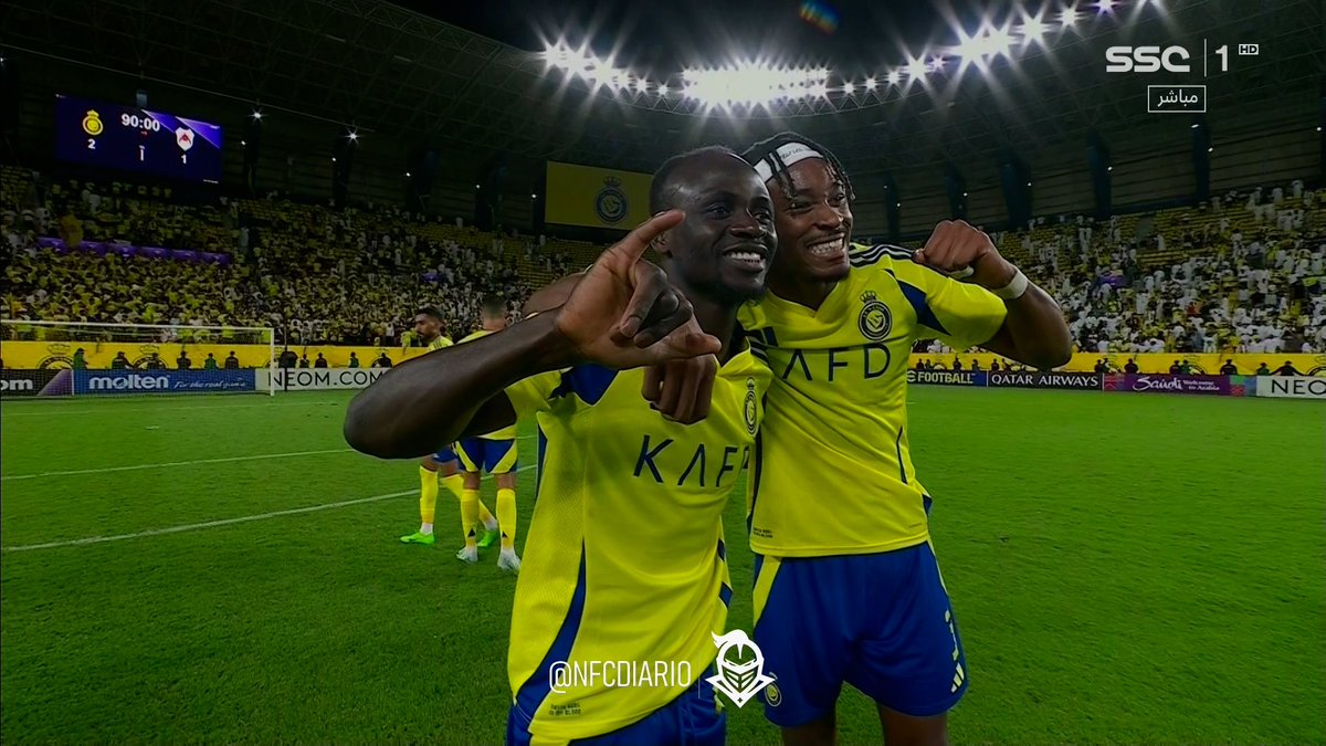 X_S_Sport's tweet photo. https://t.co/NTPfadwNUS