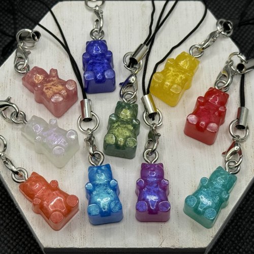 ErieCraft - Lakeside Craftingway tweet media