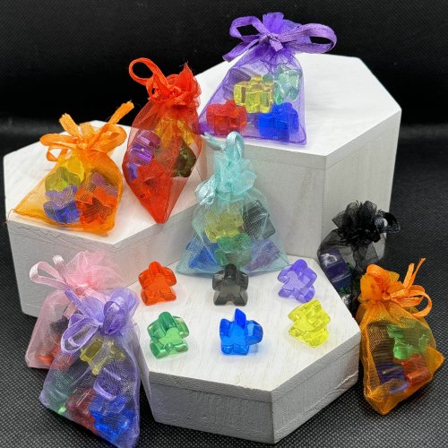 ErieCraft - Lakeside Craftingway tweet media