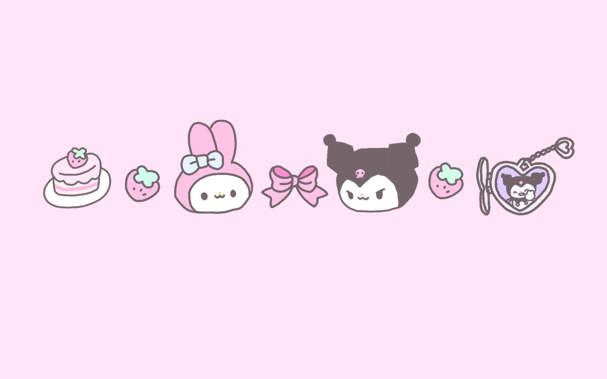 macbook wallpaper version ♡