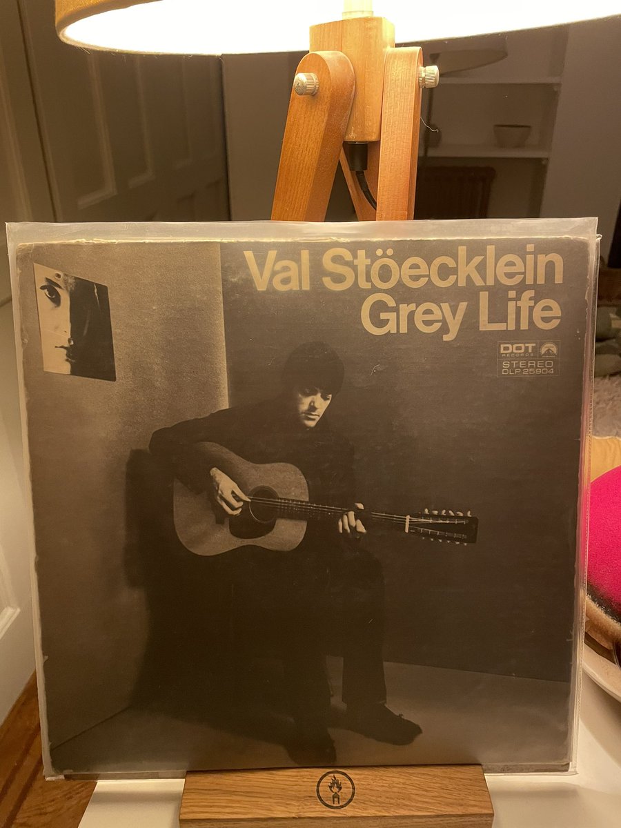 I'm on Bluesky. tweet media