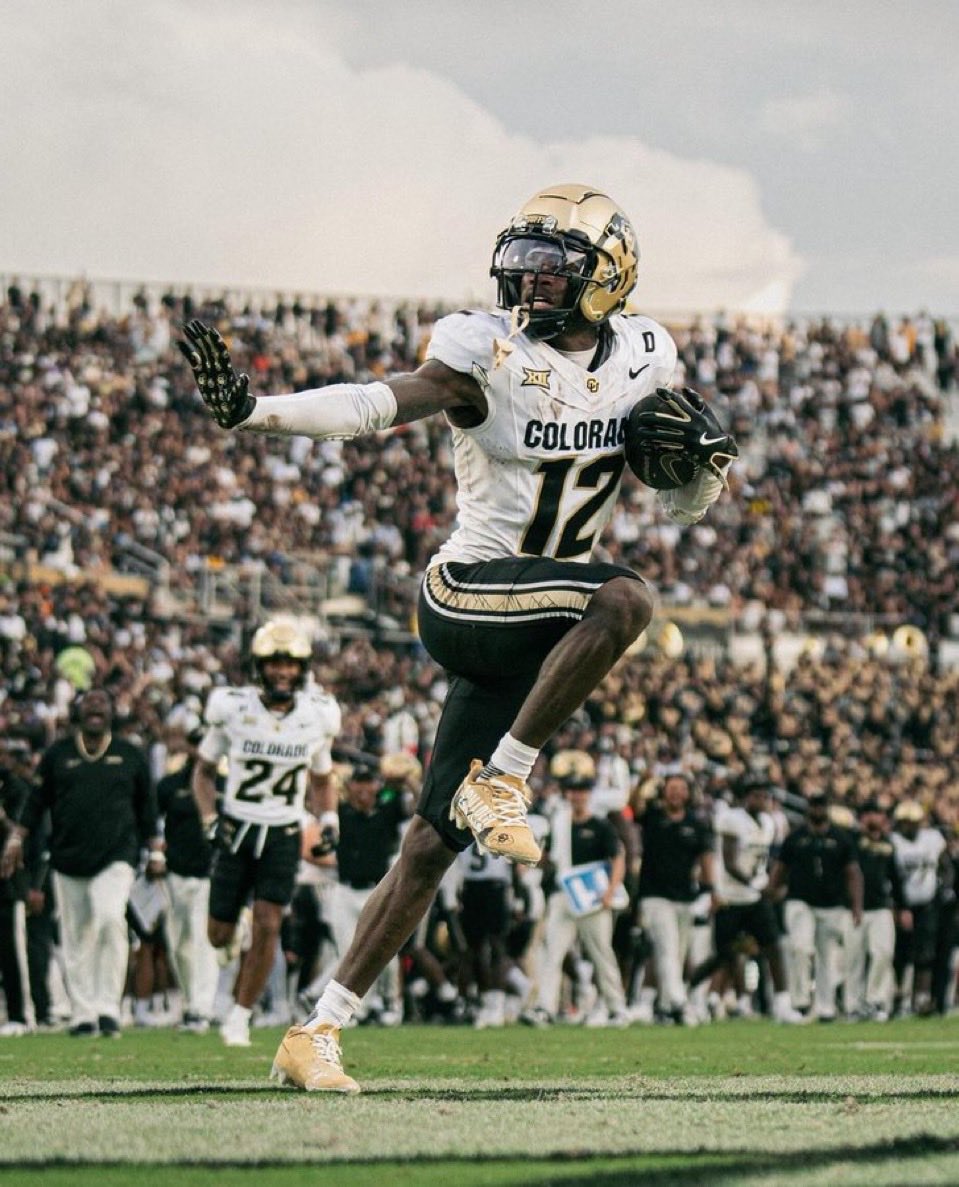 Zadian (Zay) Gentry (@gentry_zay) on Twitter photo #AGTG Blessed to receive an offer from the University of Colorado <a href="/JourdanBlake_/">Jourdan Blake</a> <a href="/Coach_Fella23/">Kevin Mathis</a> <a href="/DeionSanders/">COACH PRIME</a> <a href="/8_parr/">Seth Parr</a> #AGTG Blessed to receive an offer from the University of Colorado <a href="/JourdanBlake_/">Jourdan Blake</a> <a href="/Coach_Fella23/">Kevin Mathis</a> <a href="/DeionSanders/">COACH PRIME</a> <a href="/8_parr/">Seth Parr</a>