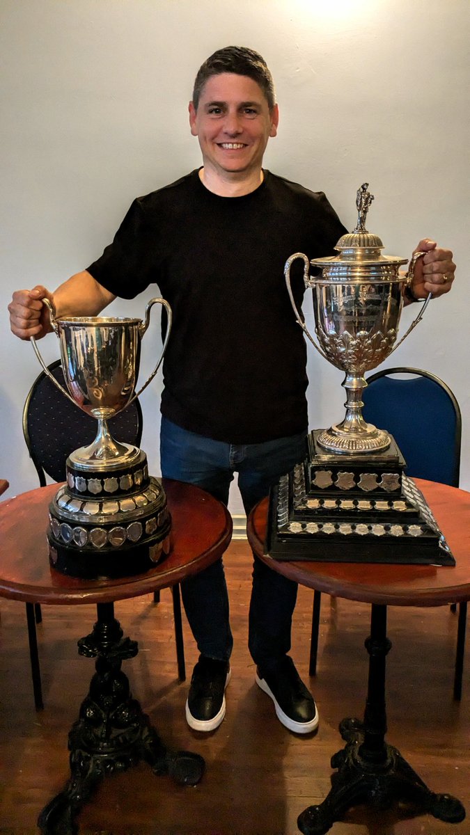 Colin Butterworth tweet media