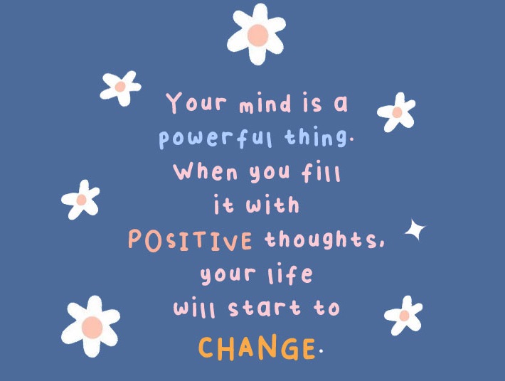mindtechsupport tweet picture