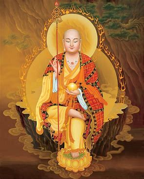 仏の教えwords of wisdom tweet media