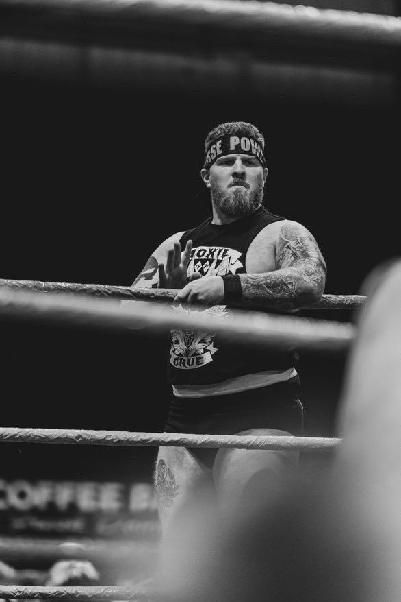 Stone Malone tweet media