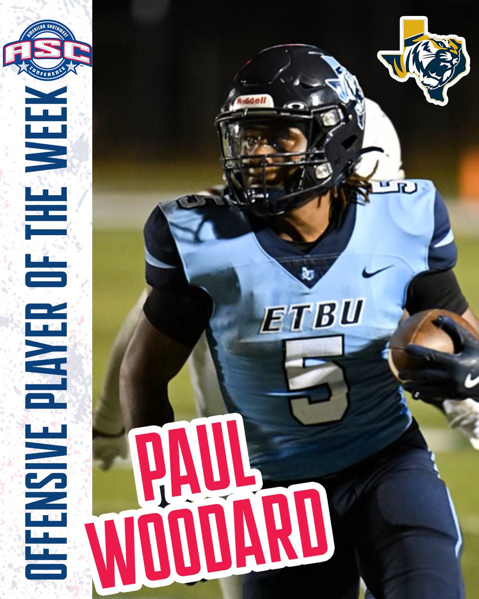 American Southwest tweet media