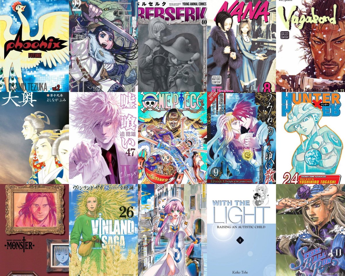 Ams 🦋 tweet media