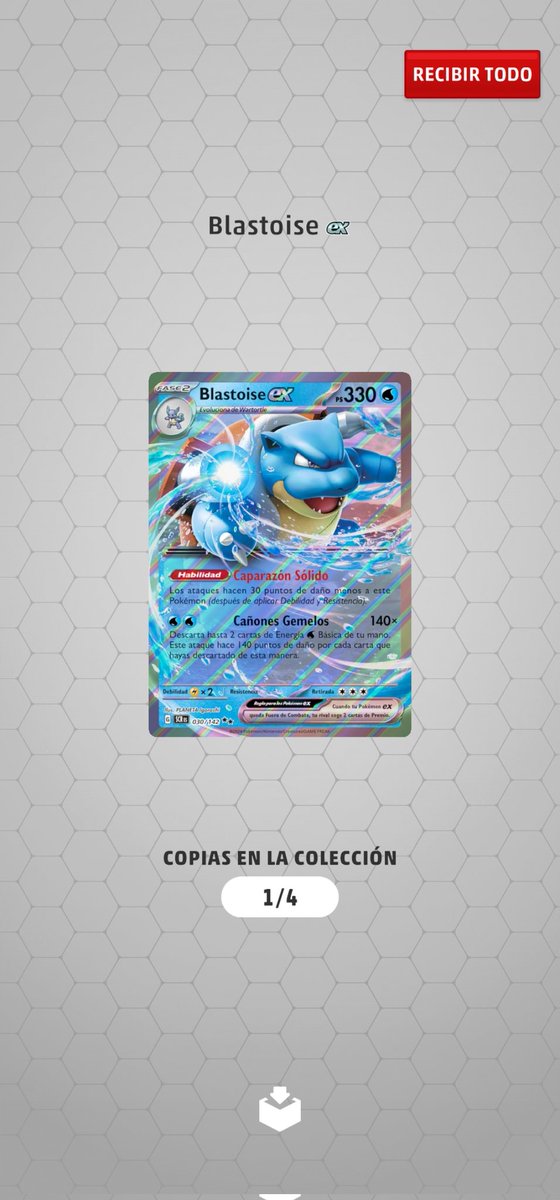 LifePkm's tweet image. #PokemonTCG Online - New Cards
#PokemonLife #Pokemon #TCG