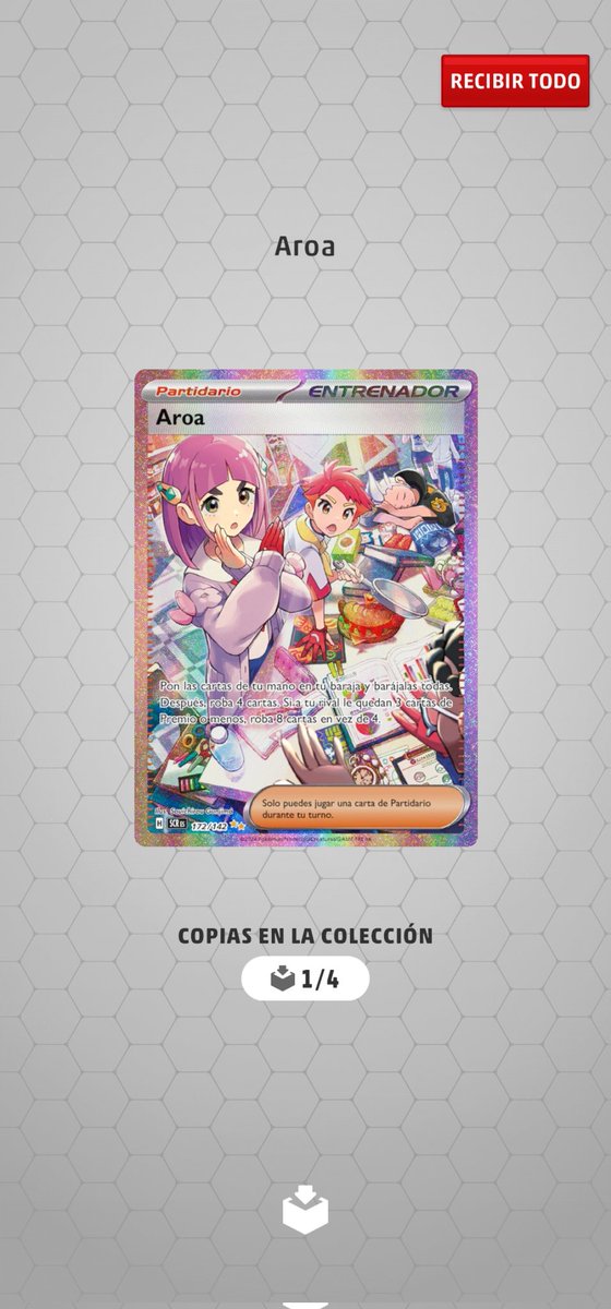 LifePkm's tweet image. #PokemonTCG Online - New Cards
#PokemonLife #Pokemon #TCG
