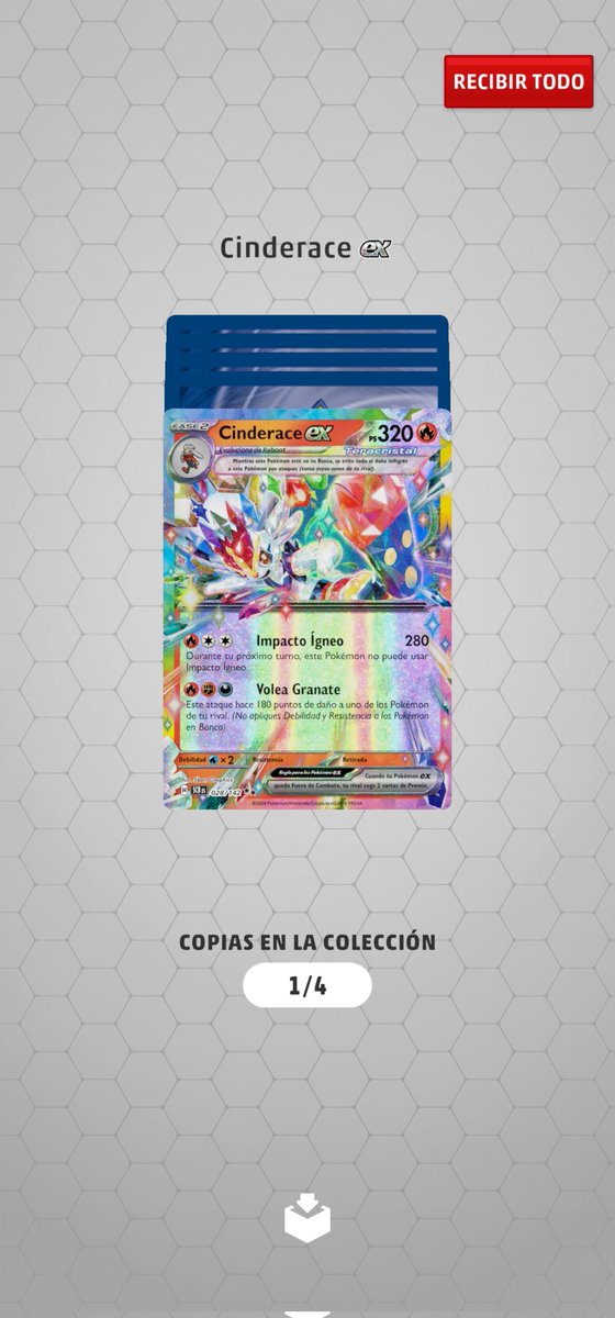 LifePkm's tweet image. #PokemonTCG Online - New Cards
#PokemonLife #Pokemon #TCG