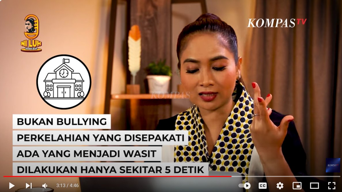 MrSunshine18 (@rubenpalitreal) on Twitter photo 