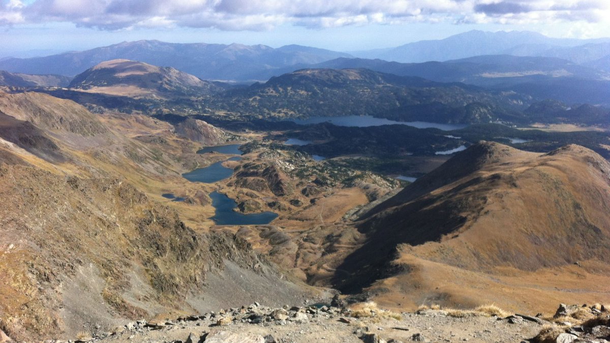 3CatInfo tweet media