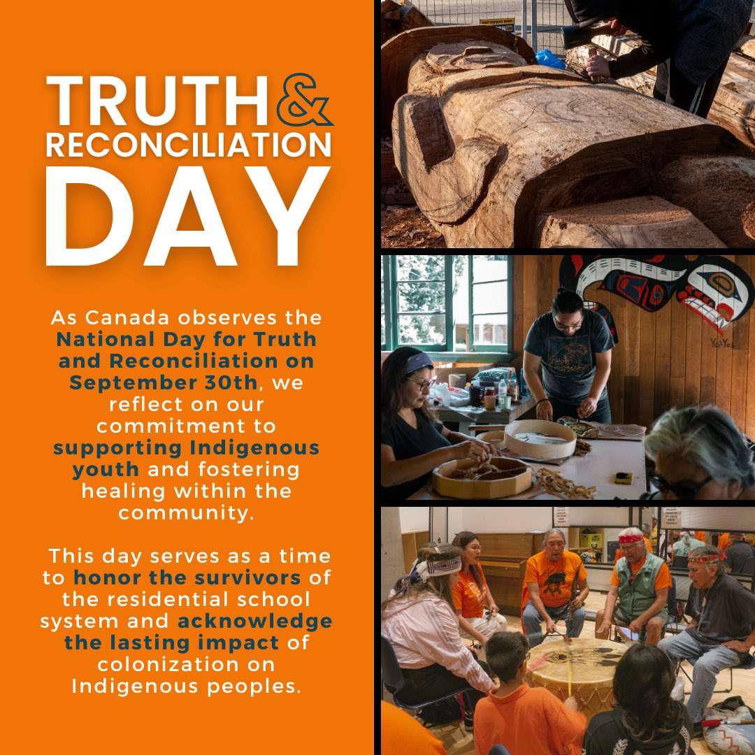 DansLegacyBC's tweet image. Full blog post here: danslegacy.com/2024/09/truth-…