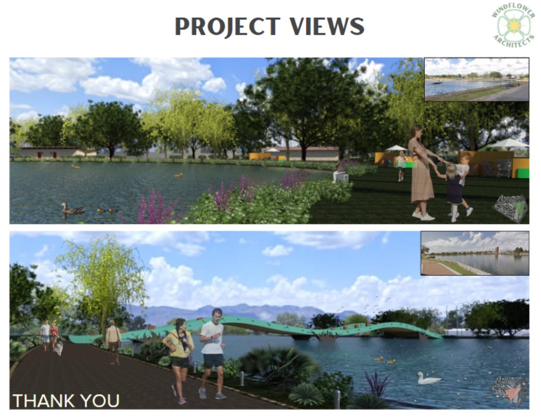 Aztec Architecture Academy tweet media