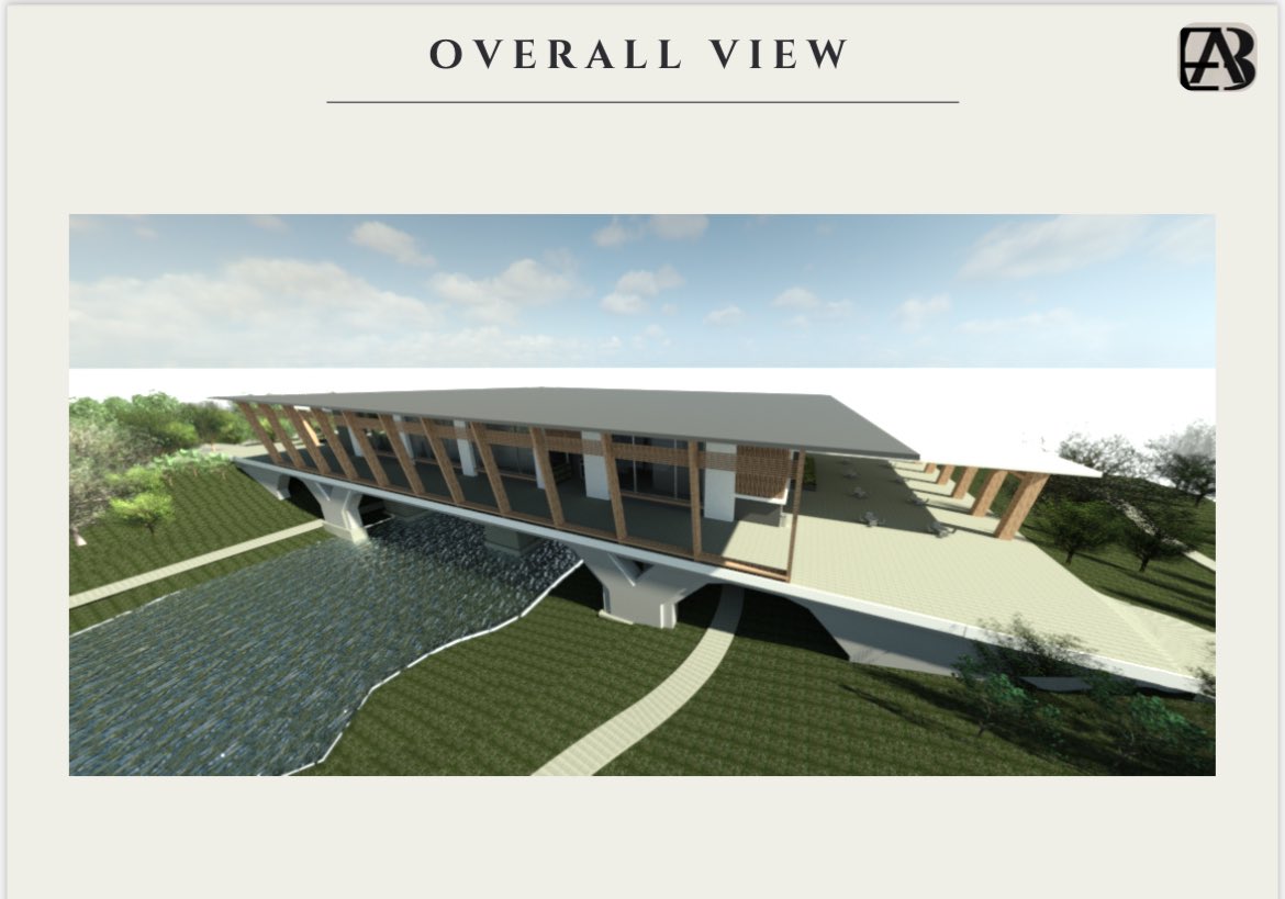 Aztec Architecture Academy tweet media