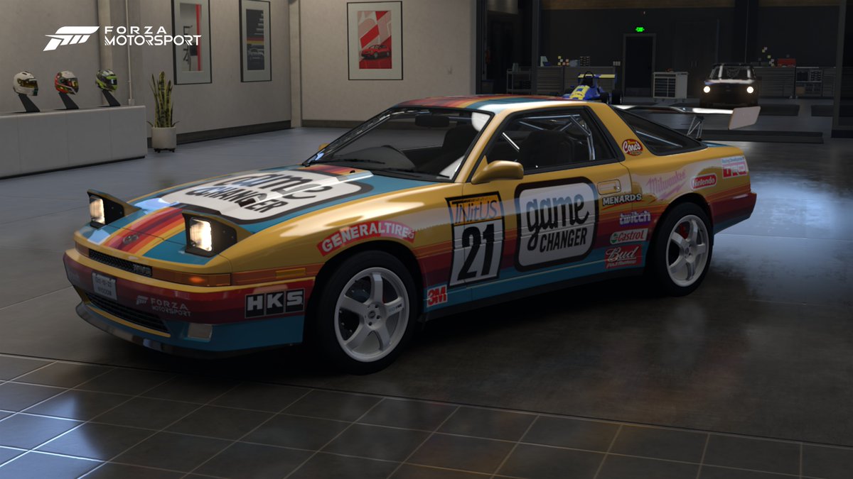 Logan Hardin tweet media