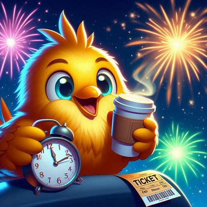 Last chance for Early Bird Tickets for our Fireworks Display in #CastlePark #Colchester Early Bird Prices end tonight!! Book Now kingcoelskittens.org #Fireworks #BonfireNight