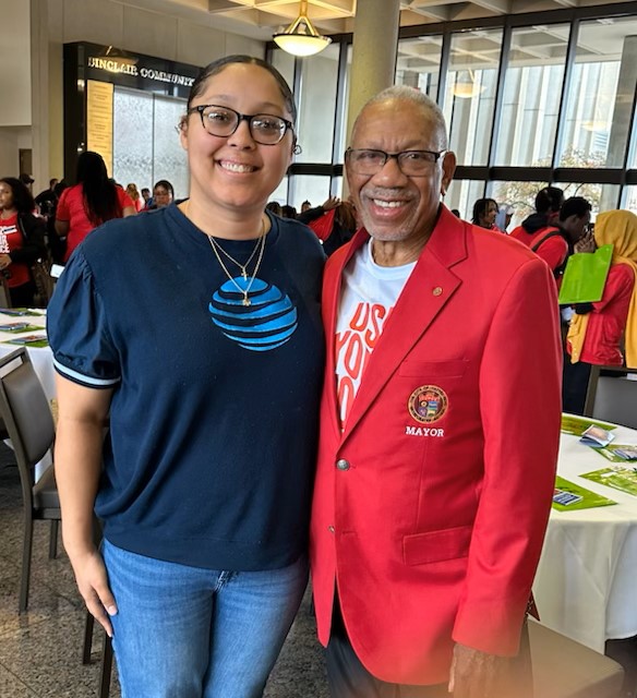 Mark Romito tweet media