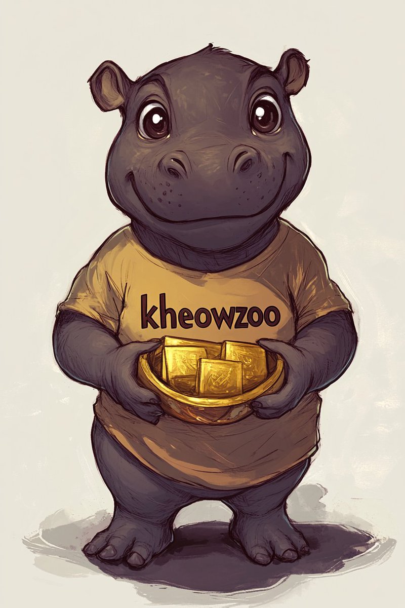 coinis666's tweet photo. @kheowzooFROMSOL 比如就可以刷这个帖子当图片素材组啊～ https://t.co/zrasbPlIzd