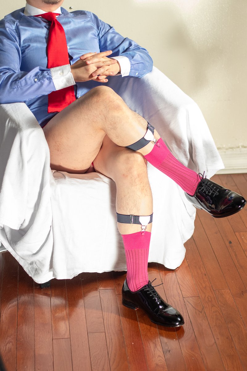 the disappearance of my pants 🤭🤫