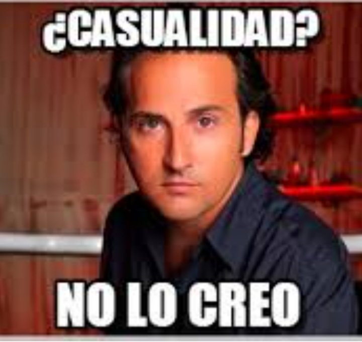 Esta mañana me han entrevistado en <a href="/informativost5/">Informativos Telecinco</a> . Me han pedido que sacara vinilos 'para ambientar' y he aprovechado para hacerle un microhomenaje a Kristofferson. Después he sabido que acababa de morir.