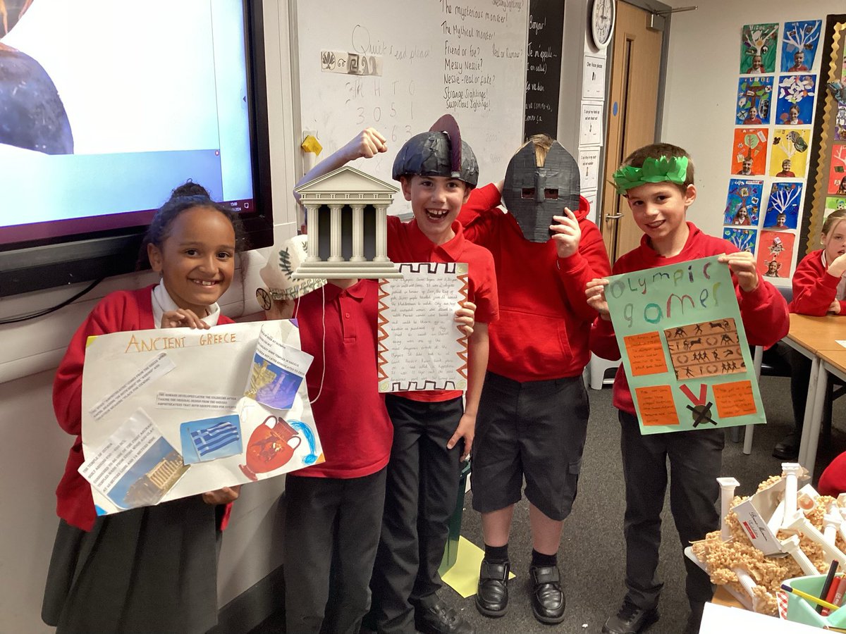 Mrs Gibirdi tweet media