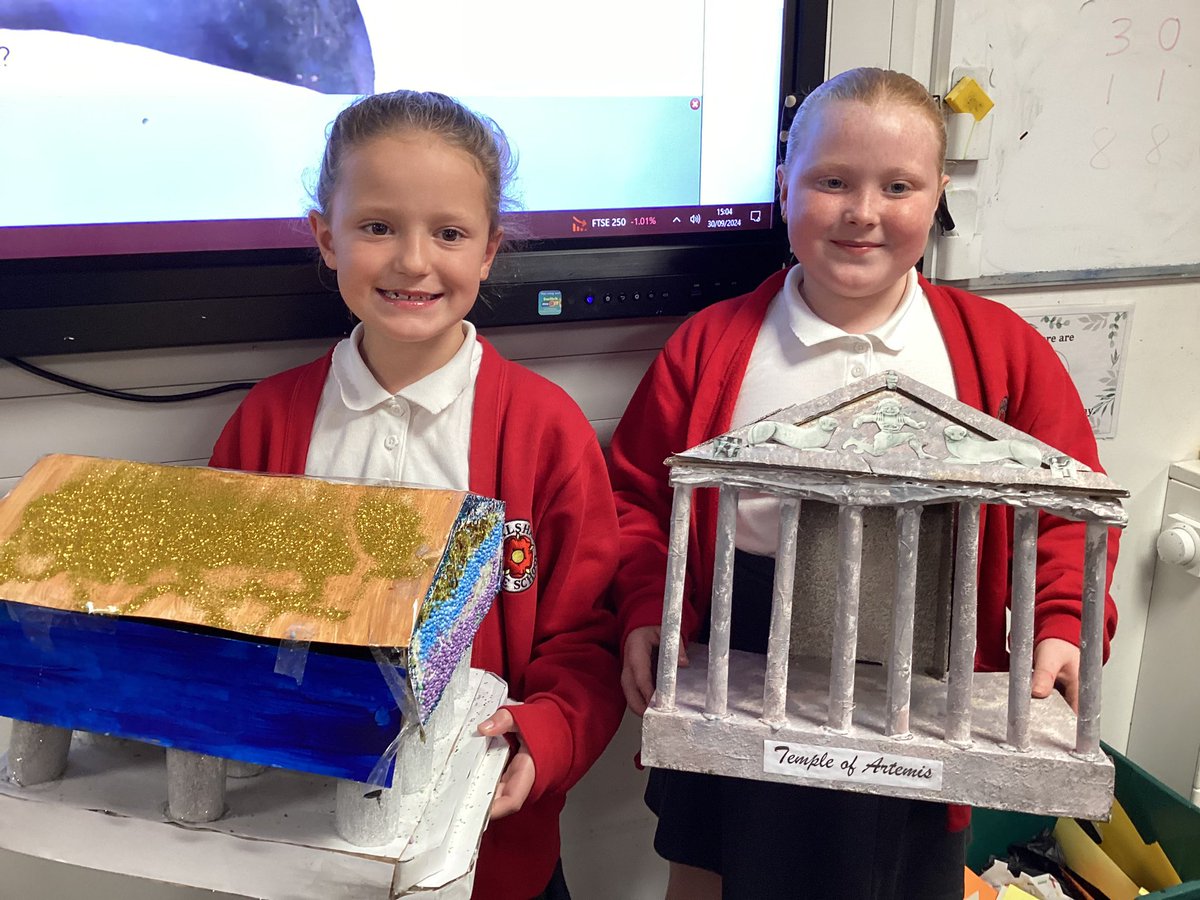 Mrs Gibirdi tweet media