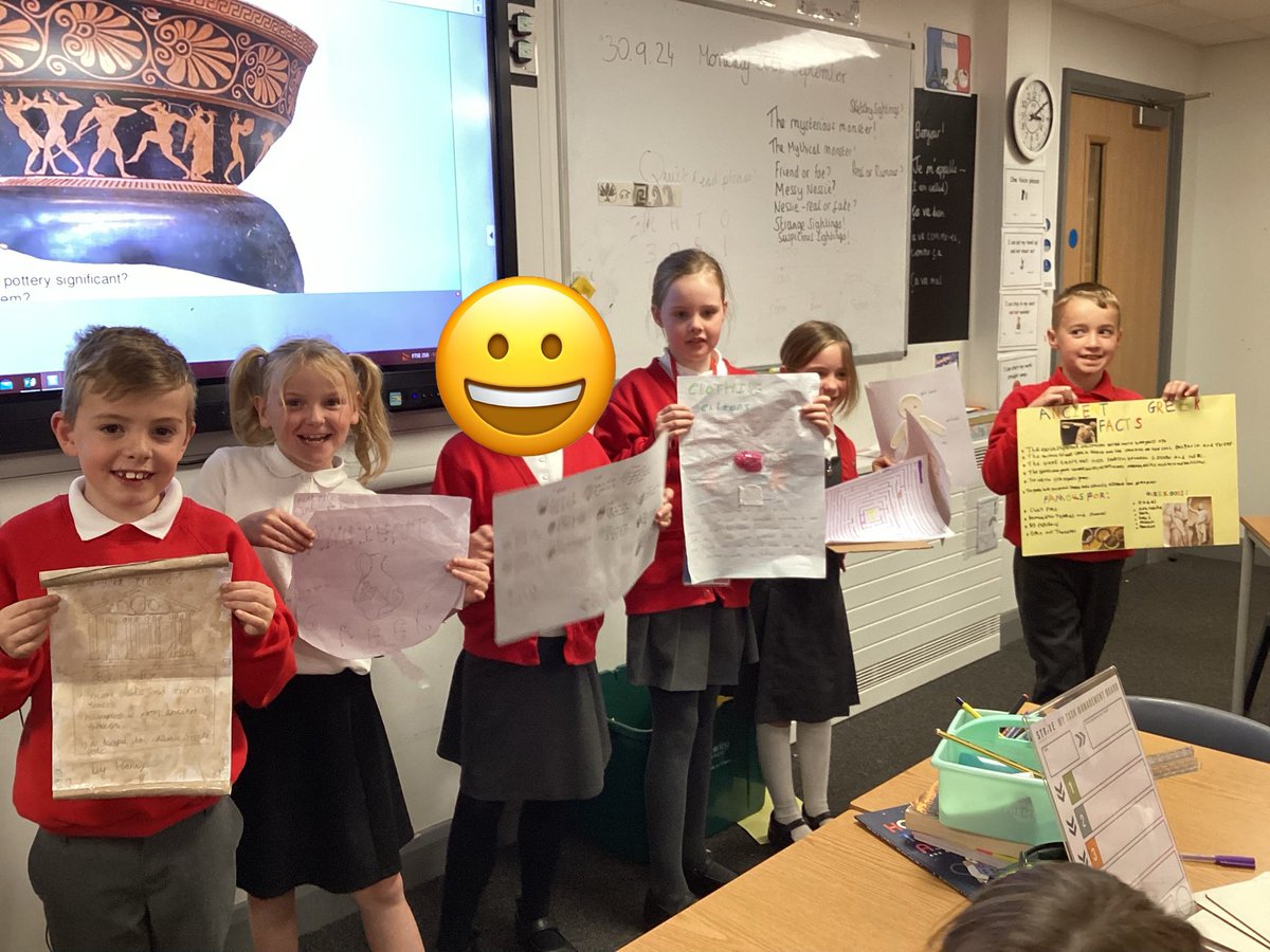 Mrs Gibirdi tweet media