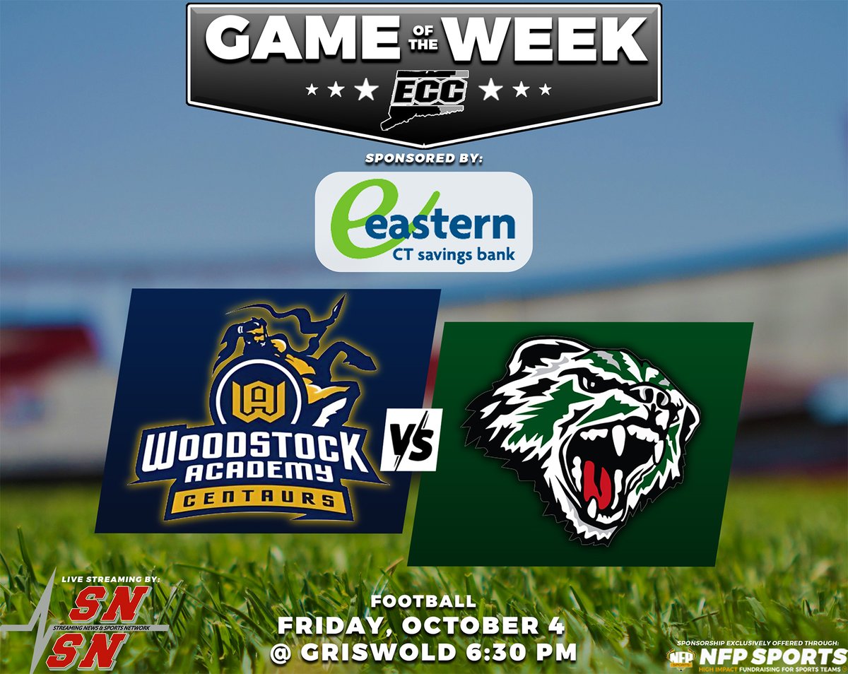 SNSN Sports tweet media