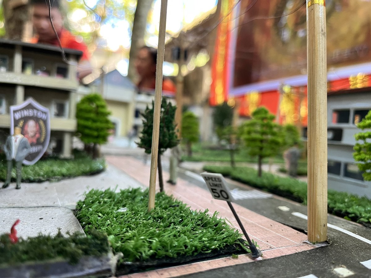 1st day Freshie Week! 

{ #archivetwt #lifetwt }