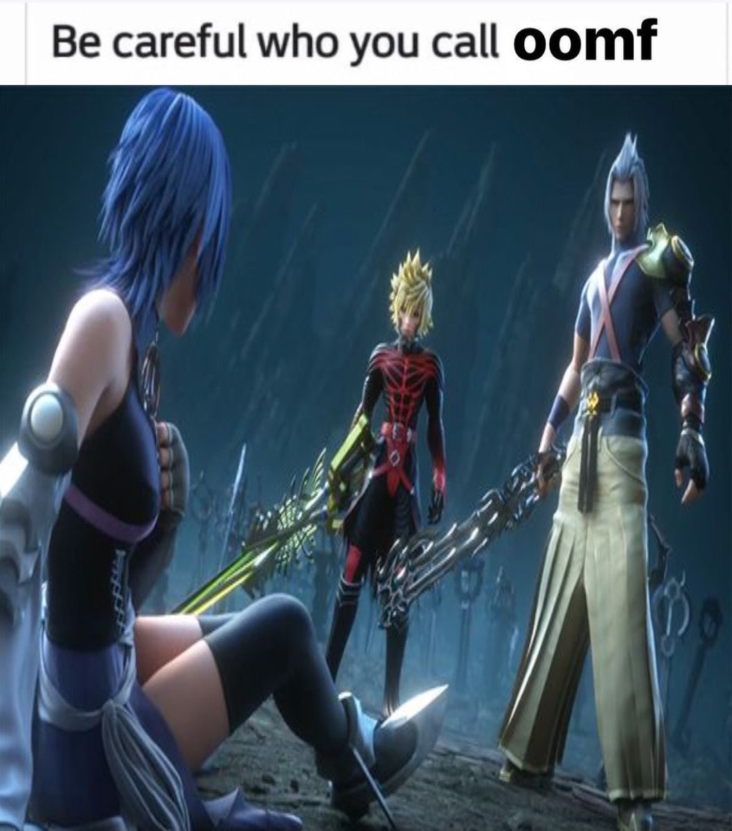 maya 🧸 (@aeriserah) on Twitter photo 