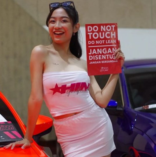 alanfriendly1's tweet image. Malam-#malam #Guru siapa yang tidak tertarik sama video ini...
bit.ly/Bokepcom