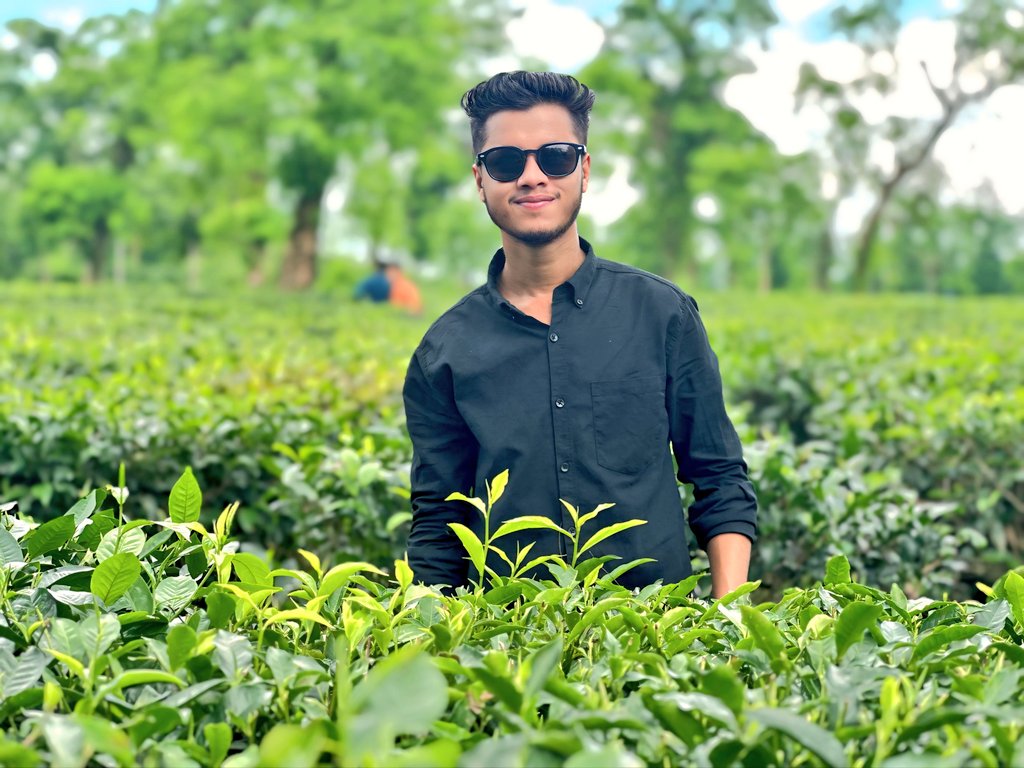 Pdpulokroy's tweet photo. মন থেকে ঘৃণা কমান
মানুষ অন্যকে তখনই ঘৃণা করে
যখন সে নিজেকে ঘৃণা করে।

#pdpulok #freelancer #digitalmarketer https://t.co/tZNNFkoJEj