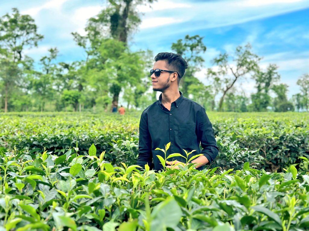 Pdpulokroy's tweet photo. মন থেকে ঘৃণা কমান
মানুষ অন্যকে তখনই ঘৃণা করে
যখন সে নিজেকে ঘৃণা করে।

#pdpulok #freelancer #digitalmarketer https://t.co/tZNNFkoJEj