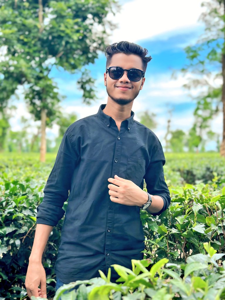 Pdpulokroy's tweet photo. মন থেকে ঘৃণা কমান
মানুষ অন্যকে তখনই ঘৃণা করে
যখন সে নিজেকে ঘৃণা করে।

#pdpulok #freelancer #digitalmarketer https://t.co/tZNNFkoJEj