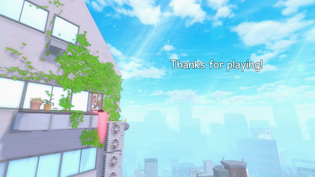 Kier8t3's tweet photo. https://t.co/NKS7TkEoR2