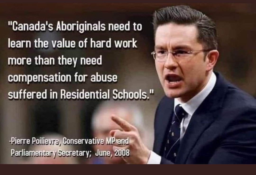 Alberduh Freedumb Fyters tweet media