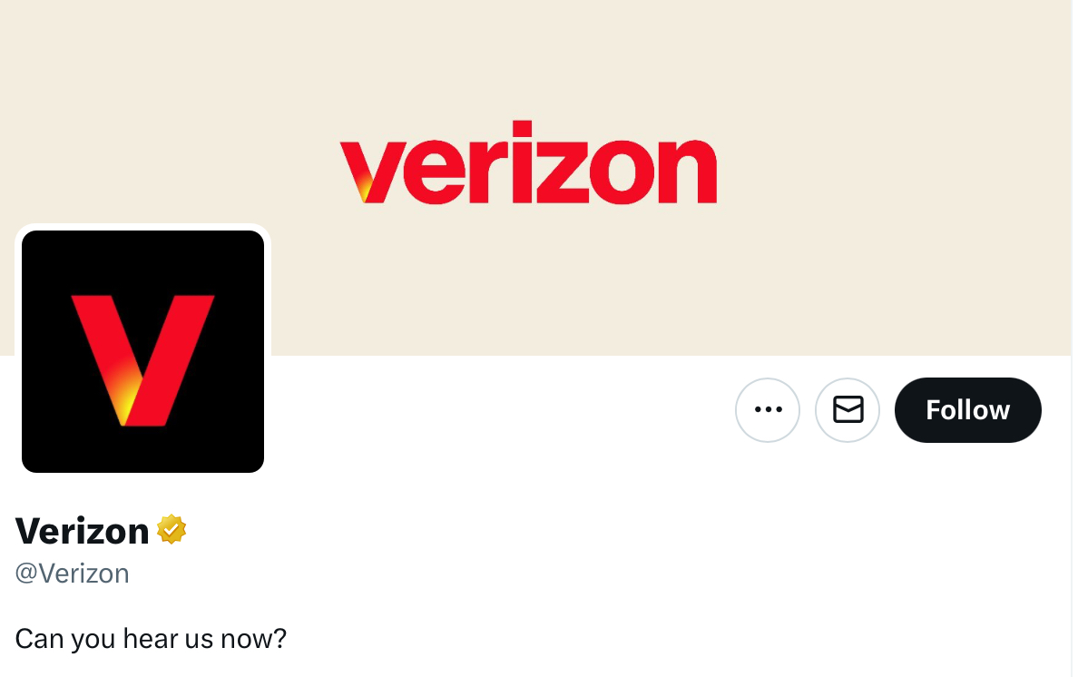 Um…  no,  actually. 🤷🏻‍♀️📵