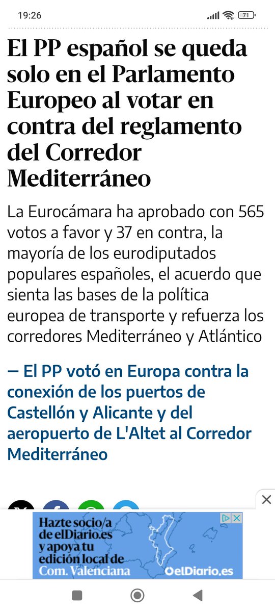 Juan Garcia Reverte/❤️ 🇪🇦 tweet media