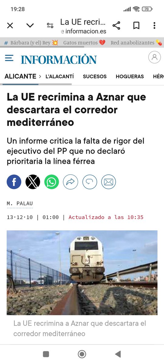 Juan Garcia Reverte/❤️ 🇪🇦 tweet media