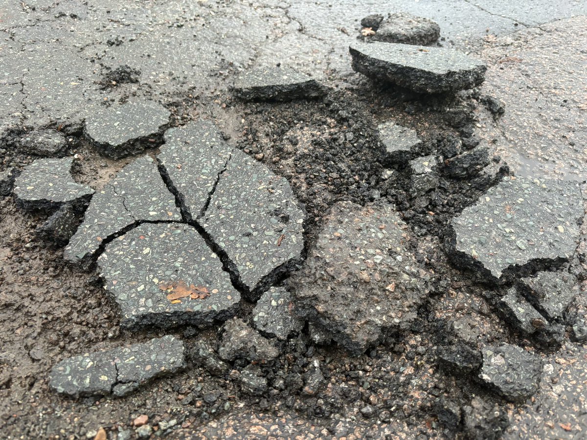 ronitillman's tweet photo. @coventrycc dangerous trip hazard pavement damage on Eastcotes outside the Coop. Can this please be sent to the relevant team for urgent repair. This won’t be seen when the street lights are turned off. https://t.co/FZj5ylozBS