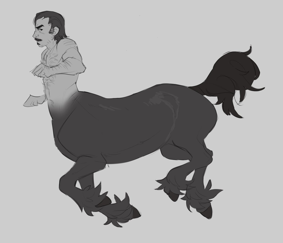 FUTUR3PIXELZ's tweet photo. fuck dutch come back tahiti isnt this way
dutch
DUTCH
#rdr2 #reddeadredemption #dutch #dutchvdl #fanart #centaur https://t.co/orFng9Pijh