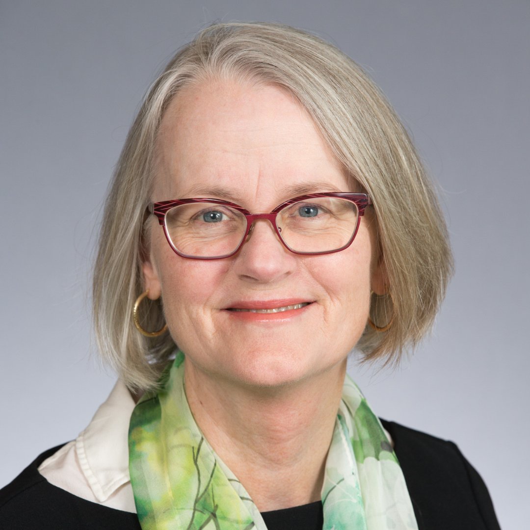aggieMAB's tweet photo. Today marks Dr. Salin's last day before retirement! We are all so blessed to have had her as a mentor, colleague, and a friend. We will all dearly miss her presence in the department and wish that she lives life to the fullest during retirement! Congratulations Dr. Salin!!! https://t.co/zD7JLUf266