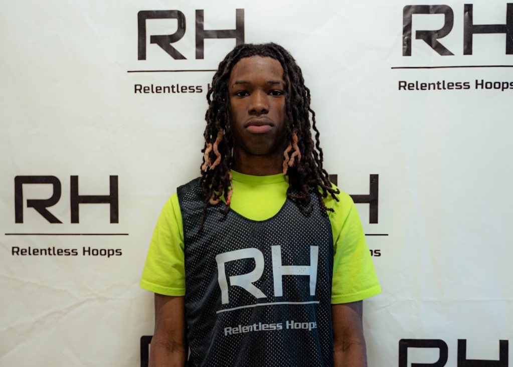 Some of the Best Shooters From The 2025 Select 80:
Alex Young
Jeremiah Shealey
Pierce Lindic
Jaqari Smith
Ashton Bjerke
Braxton Giesler
Scott Stevens
Reese Hamburger
Thomas McBride
Haiden Evans
Josiah Mawdesley
